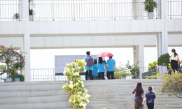 Đáp án các môn thi tốt nghiệp THPT năm 2026 tại Chuyên Tuyên Quang
