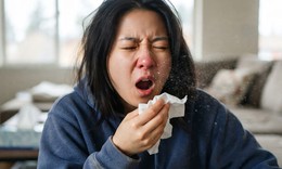 4 dưỡng chất hỗ trợ chức năng miễn dịch