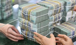 Không chấp hành chỉ đạo giảm lãi suất cho vay, ngân hàng sẽ bị xử lý