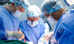 Đề xuất ghép đổi chéo, thống nhất cơ chế giá và thanh toán BHYT trong ghép tạng