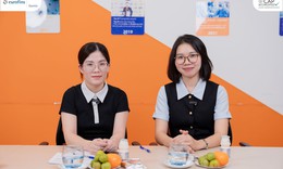 Mẹ bầu IVF và nguy cơ tiền sản giật: Hiểu đúng để phòng ngừa hiệu quả