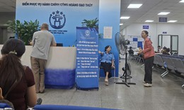 Các trường hợp được miễn phí trước bạ theo quy định của pháp luật