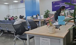 Hộ kinh doanh, cá nhân kinh doanh được giảm thuế trong những trường hợp nào?