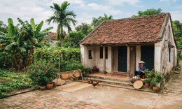 Các trường hợp được miễn thuế, giảm thuế sử dụng đất phi nông nghiệp
