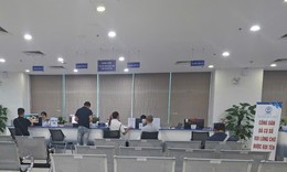 Các trường hợp chuyển nhượng đất được miễn thuế thu nhập cá nhân