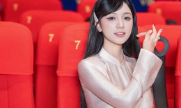 Diễn viên gây ấn tượng trong vai nữ y tá Mây phim 'Thanh âm vượt đại dương' là ai?