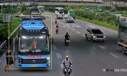 Tra cứu ngay danh sách phạt nguội tại Bắc Ninh mới nhất từ 1/8-7/8