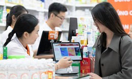 Nhà thuốc Circa: hành trình chinh phục gen z và các gia đình Việt