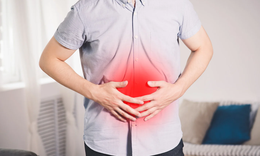 Ăn cay gây loét dạ dày: Đúng hay hiểu lầm?