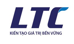 Công ty Điện nhẹ Viễn thông bị phạt hơn 300 triệu đồng