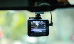 Từ 2027, những phương tiện nào phải truyền dữ liệu camera giám sát về Cục CSGT?