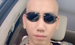 Khởi tố vợ chồng Phú Lê