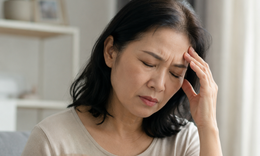 Ai có nguy cơ thiếu estrogen, cần bổ sung khi nào?