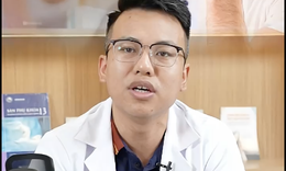 Suy giảm chức năng tình dục ở nam giới, nguyên nhân do đâu?