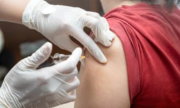 Thử nghiệm thành công vaccine ung thư da thế hệ mới
