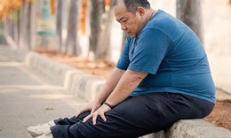 Giảm béo phì và kiểm soát cân nặng để phòng bệnh đái tháo đường