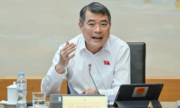 Thủ tướng: Muốn kéo giảm giá nhà phải kiểm soát giá đất và chi phí
