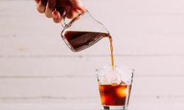 Có phải Cold Brew - cà phê ủ lạnh ít gây hại dạ dày so với cà phê truyền thống?