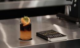 Cà phê ủ lạnh  - Cold Brew có thực sự  ‘lành’ hơn cà phê truyền thống?