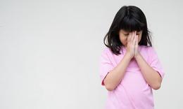 Dậy thì muộn: Trẻ nào có nguy cơ và dấu hiệu nhận biết
