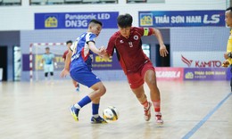 Lịch thi đấu bóng đá hôm nay ngày 20/8 - 21/8: Nhiều trận cầu hấp dẫn