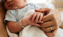 Trình Quốc hội dự án Luật Nuôi con nuôi (sửa đổi) tại Kỳ họp thứ 2