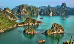 Tất cả địa điểm trên cả nước sẽ được cấp mã định danh 12 chữ số