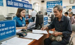 Phát hiện bệnh nghề nghiệp khi đã nghỉ hưu, nghỉ việc người lao động cần làm gì?
