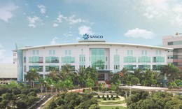 SHS khuyến nghị tăng tỷ trọng với cổ phiếu SAS