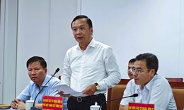 Hải Phòng giảm 39,58% đầu mối cơ sở giáo dục công lập sau sắp xếp