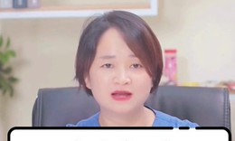 Mùi hôi vùng kín cảnh báo bệnh gì?