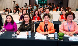 Trí tuệ nhân tạo đang thay đổi ngành nội tiết, bác sĩ cần chủ động thích ứng