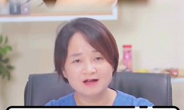 Que cấy tránh thai: Ai nên và không nên sử dụng?