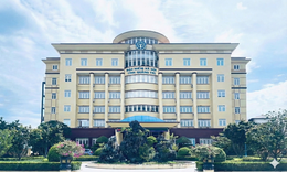 Vụ bệnh viện tư nhân bị thu hồi hơn 300 triệu đồng: Giám đốc BHXH nói gì?