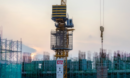 BSC khuyến nghị mua đối với cổ phiếu CTD