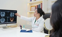 6 nguyên tắc bác sĩ cần đánh giá trước khi chỉnh mũi ngắn