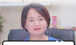Phân biệt cơn gò thật và cơn gò giả, mẹ bầu cần lưu ý