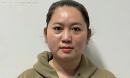 Dựng màn kịch 'giải cứu' 90 tỷ đồng để lừa đảo