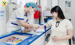 Sự thật về độ nhạy >99% của NIPT: Khoa học hay lời quảng cáo?