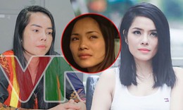 Diễn viên Kiều Thanh bị khởi tố, bắt tạm giam vì liên quan ma túy