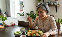 Tiền đái tháo đường, ăn tinh bột thế nào để kiểm soát đường huyết?