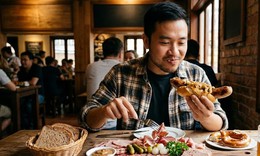 Thịt chế biến sẵn có làm tăng nguy cơ ung thư?