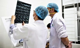 Không loại thuốc lá nào vô hại với sức khỏe