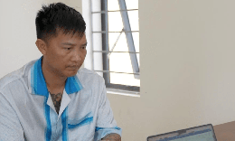 Dẹp loạn 'giang hồ mạng': Bảo vệ chuẩn mực văn hóa và nhân cách thế hệ trẻ
