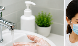 Mỗi người cần làm gì để phòng ngừa các bệnh truyền nhiễm mới nổi?