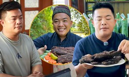 Khách hàng mua thịt trâu 'dởm' của Hải Sapa có thể lấy lại tiền không?