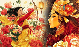 Tử vi 12 cung hoàng đạo hôm nay 27/8: Xử Nữ nóng vội, Song Tử nhẹ nhàng