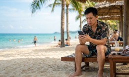 Vì sao càng nghỉ càng thấy mệt?