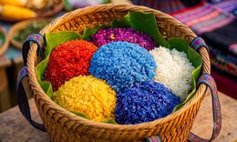 5 đặc sản nhất định phải thử khi du lịch Hà Giang dịp 2/9