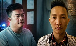 Cần siết hậu kiểm kinh doanh trên mạng sau vụ Huấn Hoa Hồng, Hải Sapa